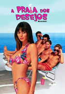 A Praia dos Desejos