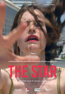 The Star (The Star)