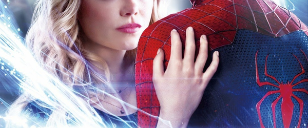 Trailer final legendado de O Espetacular Homem-Aranha 2 