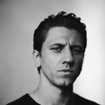 Matt Mella