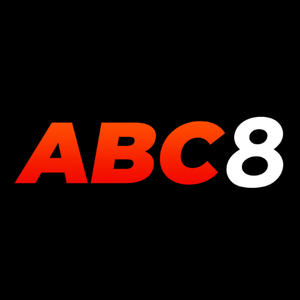 Foto de perfil de Abc88 Diy