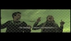 Apnea - Official Trailer HD
