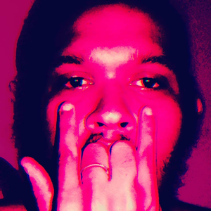 Foto de perfil de Patric Tavares