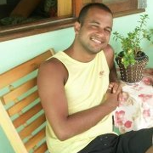 Foto de perfil de Rogério Silveira