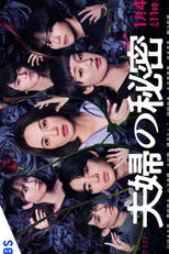 Fufu no Himitsu (夫婦の秘密)