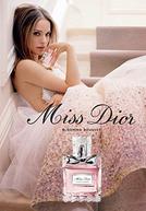 Dior: Miss Dior Blooming Bouquet