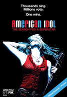 American Idol (1ª Temporada) (American Idol (Season 1))
