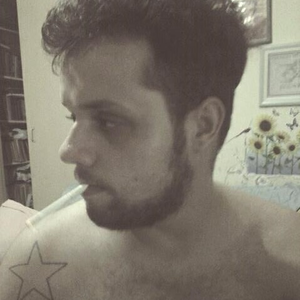 Foto de perfil de Erik