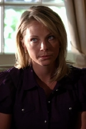 Poster de Episódio The 11th Hour (2008)