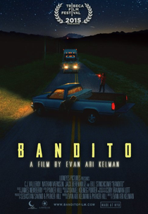 Bandito (Bandito)