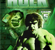 O Incrível Hulk (5ª Temporada)
