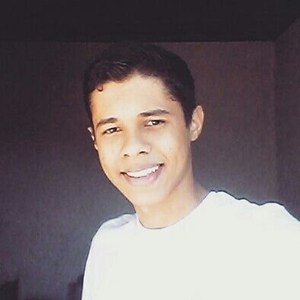 Foto de perfil de Pedro Henrick