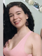 Maria Clara