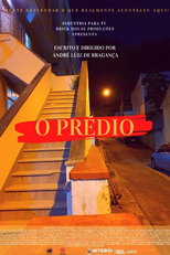 O Prédio (O Prédio)