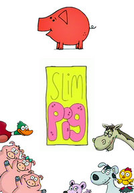 Porco Fino (Slim Pig)