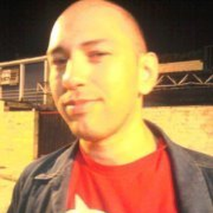 Foto de perfil de Bruno Nóbrega de Melo