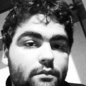Foto de perfil de Guilherme Valli