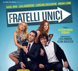 Fratelli Unici