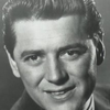 Gordon MacRae - Foto 1