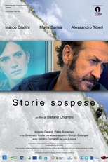 Storie Sospese (Storie Sospese)
