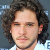 Kit Harington - Foto 1