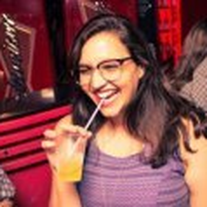 Foto de perfil de Vivi De Carvalho