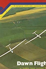 Dawn Flight (Dawn Flight)