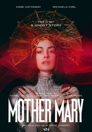 Mother Mary
