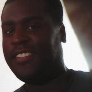 Foto de perfil de Douglas