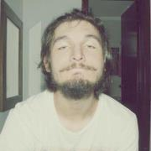 Foto de perfil de João Paulo R. Corsino