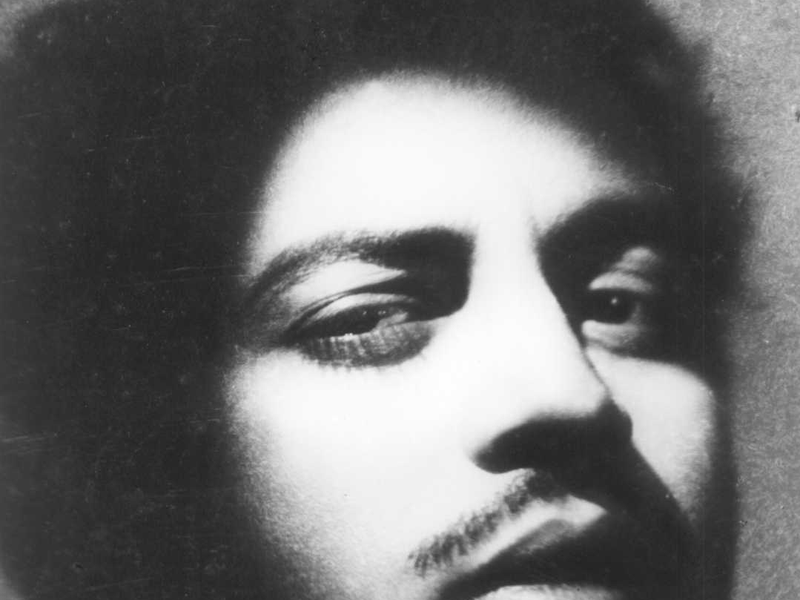 Foto 2 de Pyaasa - O Sedento