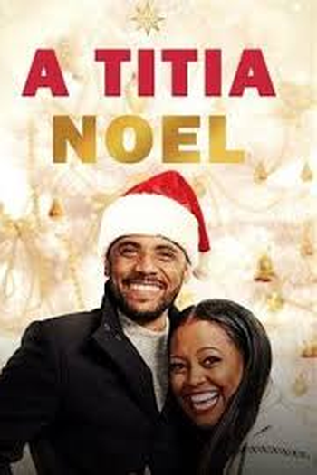  de Filme A Titia Noel (2020)