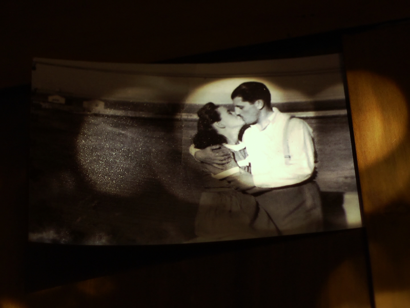 Foto 3 de El Otro Día