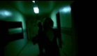 Reel Evil - Official Trailer (2012) HD