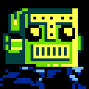Foto de perfil de Roboto