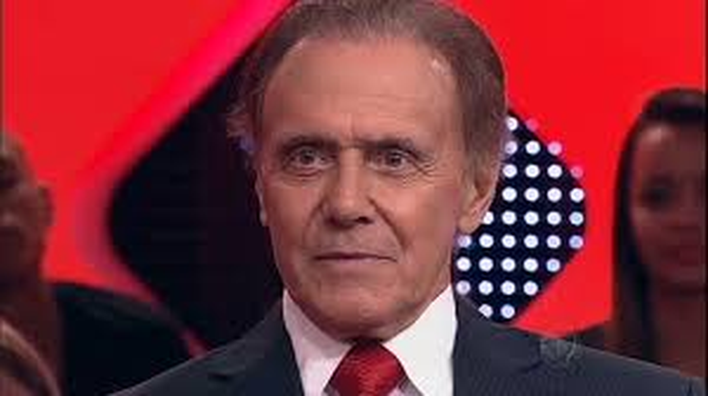 David Cardoso - Foto 1
