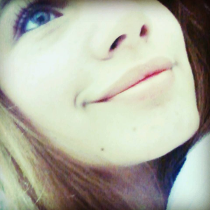 Foto de perfil de Tamiris Muniz
