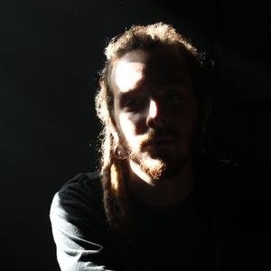 Foto de perfil de João Felipe Herrero