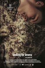 Procurando Por Venera (Në kërkim të Venerës)