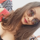 heyams
