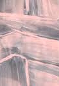 Pornotopia III (Pornotopia III)