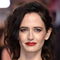 Eva Green