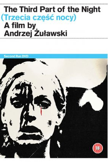  de Filme A Terça Parte da Noite (1971)
