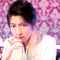 Ono Daisuke
