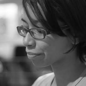 Foto de perfil de Jamille N.