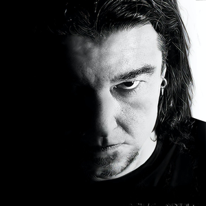 Foto de perfil de Bernard