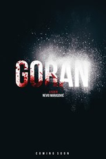 Goran (Goran)