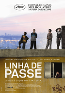 Linha de Passe (Linha de Passe)