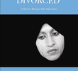 Três Vezes Divorciada