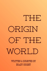 The Origin of the World (The Origin of the World)
